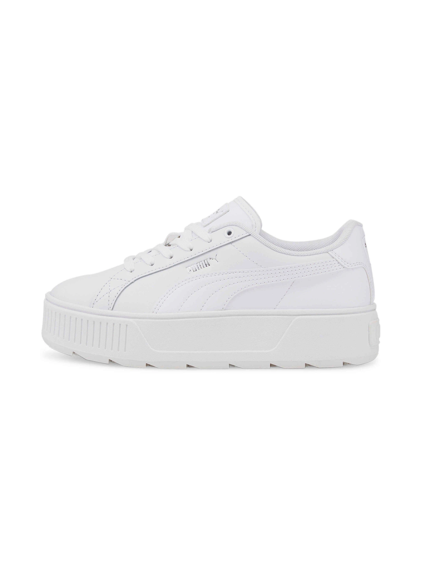 Кеди PUMA Karmen L модель 384615 Фото