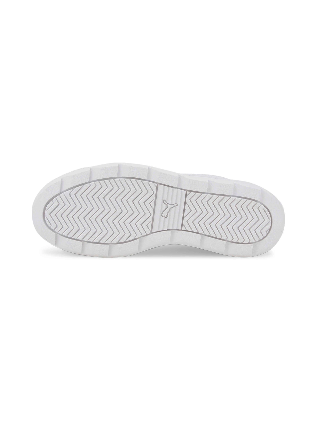 Кеди PUMA Karmen L модель 384615 Фото