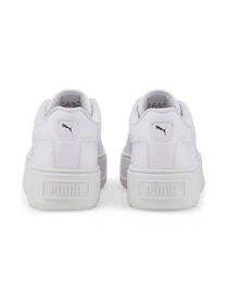 Кеди PUMA Karmen L модель 384615 Фото
