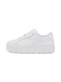 Кеди PUMA Karmen L модель 384615 Фото