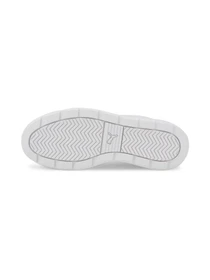 Кеди PUMA Karmen L модель 384615 Фото