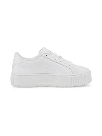 Кеди PUMA Karmen L модель 384615 Фото