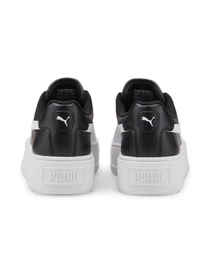 Кеды PUMA модель 384615 Фото