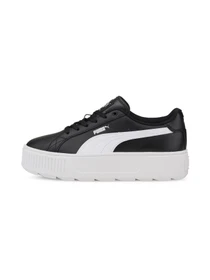 Кеды PUMA модель 384615 Фото