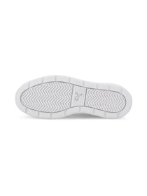 Кеды PUMA модель 384615 Фото
