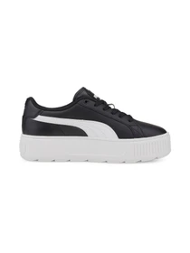 Кеды PUMA модель 384615 Фото