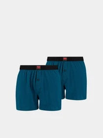 Нижнее белье PUMA модель 935283 Фото