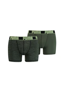 Нижнее белье PUMA модель 906951 Фото
