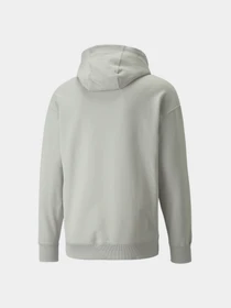 Худи и свитшоты PUMA The Neverworn Hoodie модель 534568 Фото