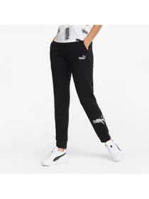 Брюки PUMA модель 847115 Фото