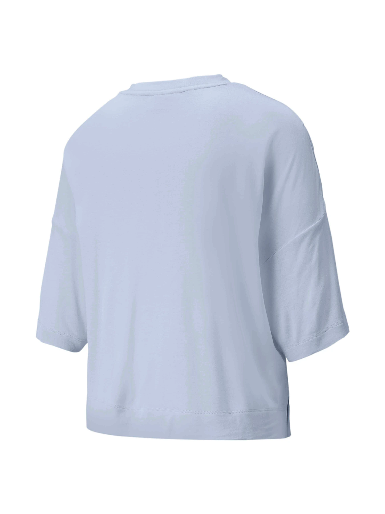Футболки і поло PUMA Classics Splitside Tee модель 533509 Футболки і поло PUMA Classics Splitside Tee модель 533509 Фото
