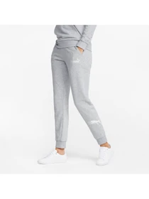 Брюки PUMA модель 847115 Фото