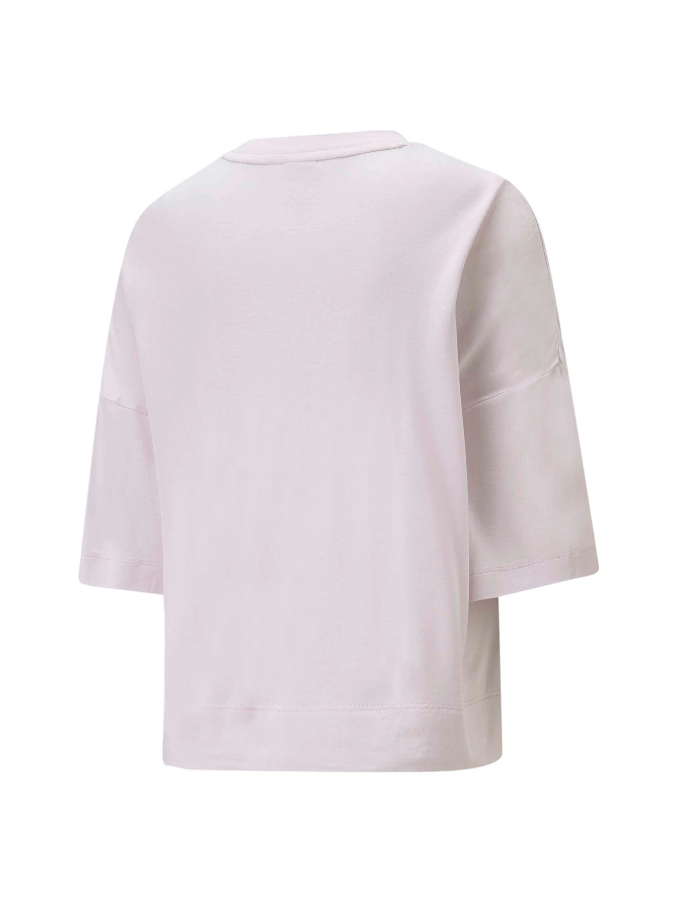 Футболки и поло PUMA Classics Splitside Tee модель 533509 Футболки и поло PUMA Classics Splitside Tee модель 533509 Фото