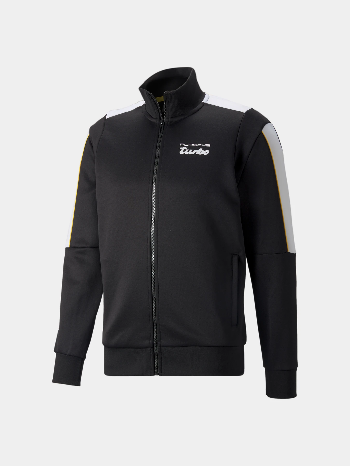 Худі та світшоти PUMA модель 533782 Худі та світшоти PUMA модель 533782 Фото