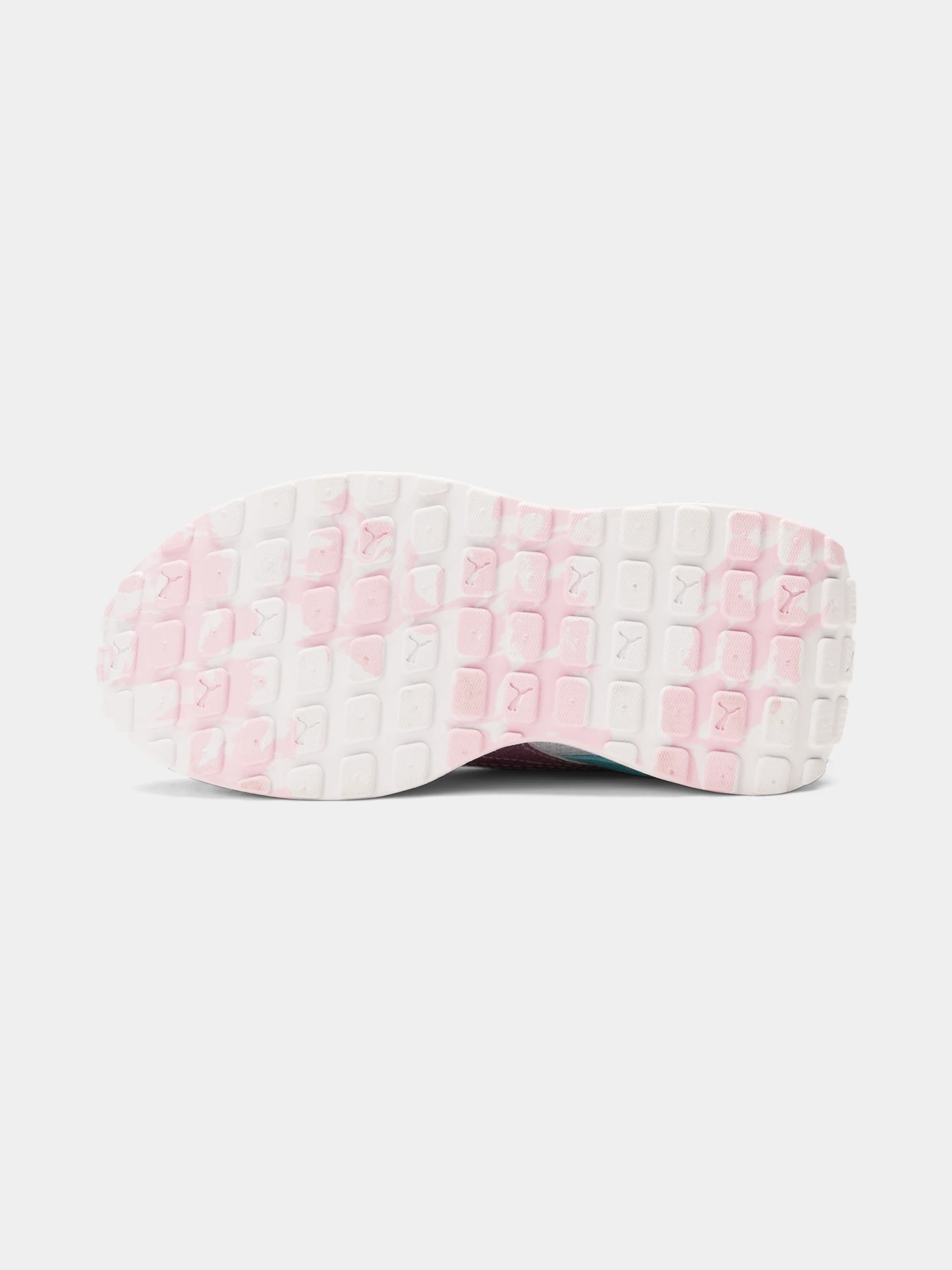 Кросівки PUMA модель 385808 Кросівки PUMA модель 385808 Фото