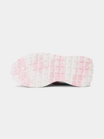 Кросівки PUMA модель 385808 Фото