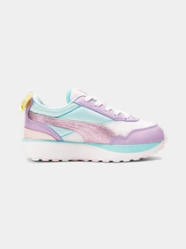 Кросівки PUMA модель 385808 Фото