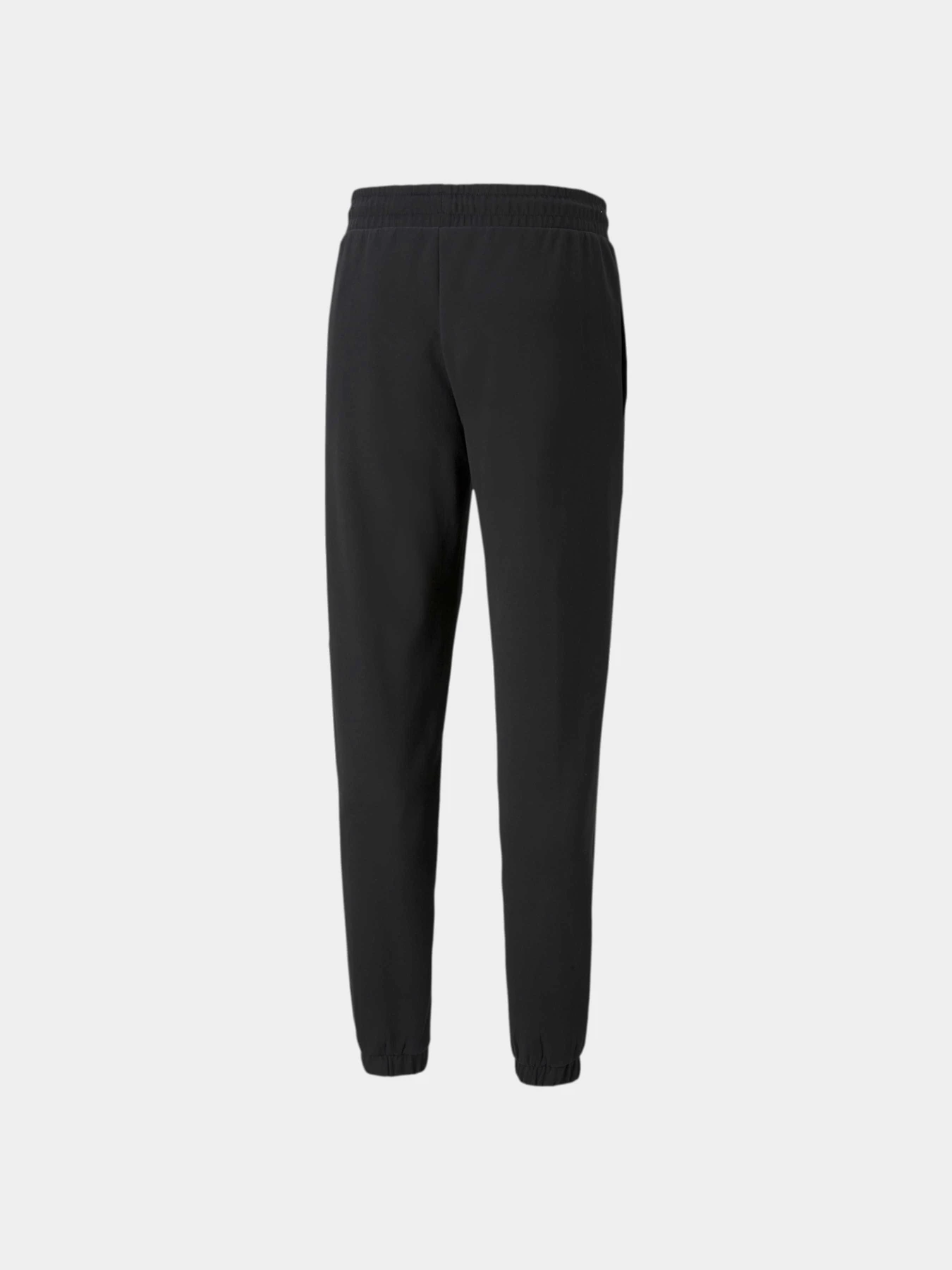 Брюки PUMA Rad/cal Pants модель 589390 Фото