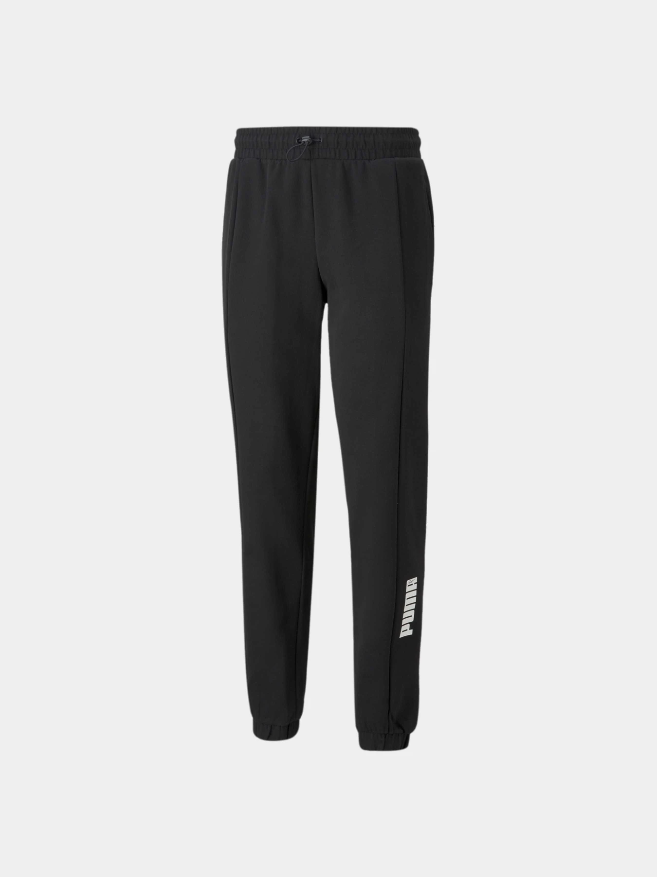 Брюки PUMA Rad/cal Pants модель 589390 Фото