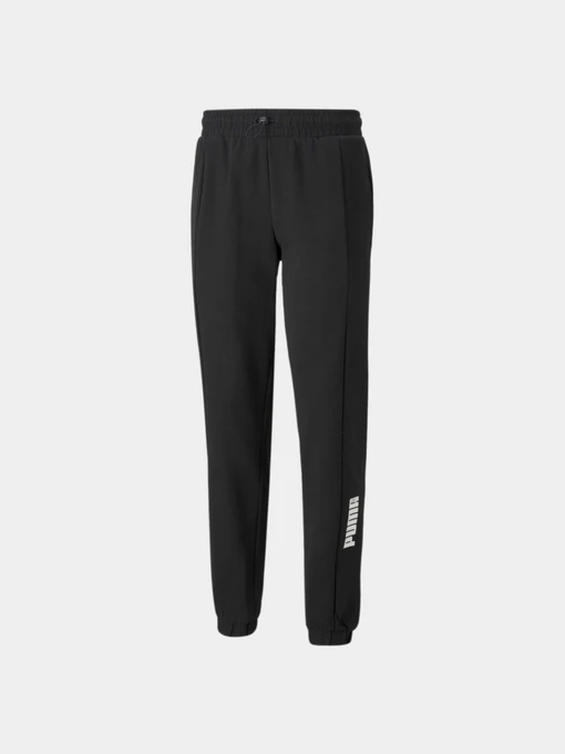 Брюки PUMA Rad/cal Pants модель 589390 Фото