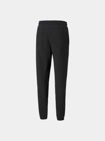 Брюки PUMA Rad/cal Pants модель 589390 Фото