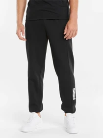 Брюки PUMA Rad/cal Pants модель 589390 Фото