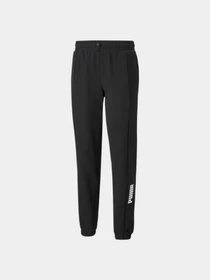 Брюки PUMA Rad/cal Pants модель 589390 Фото