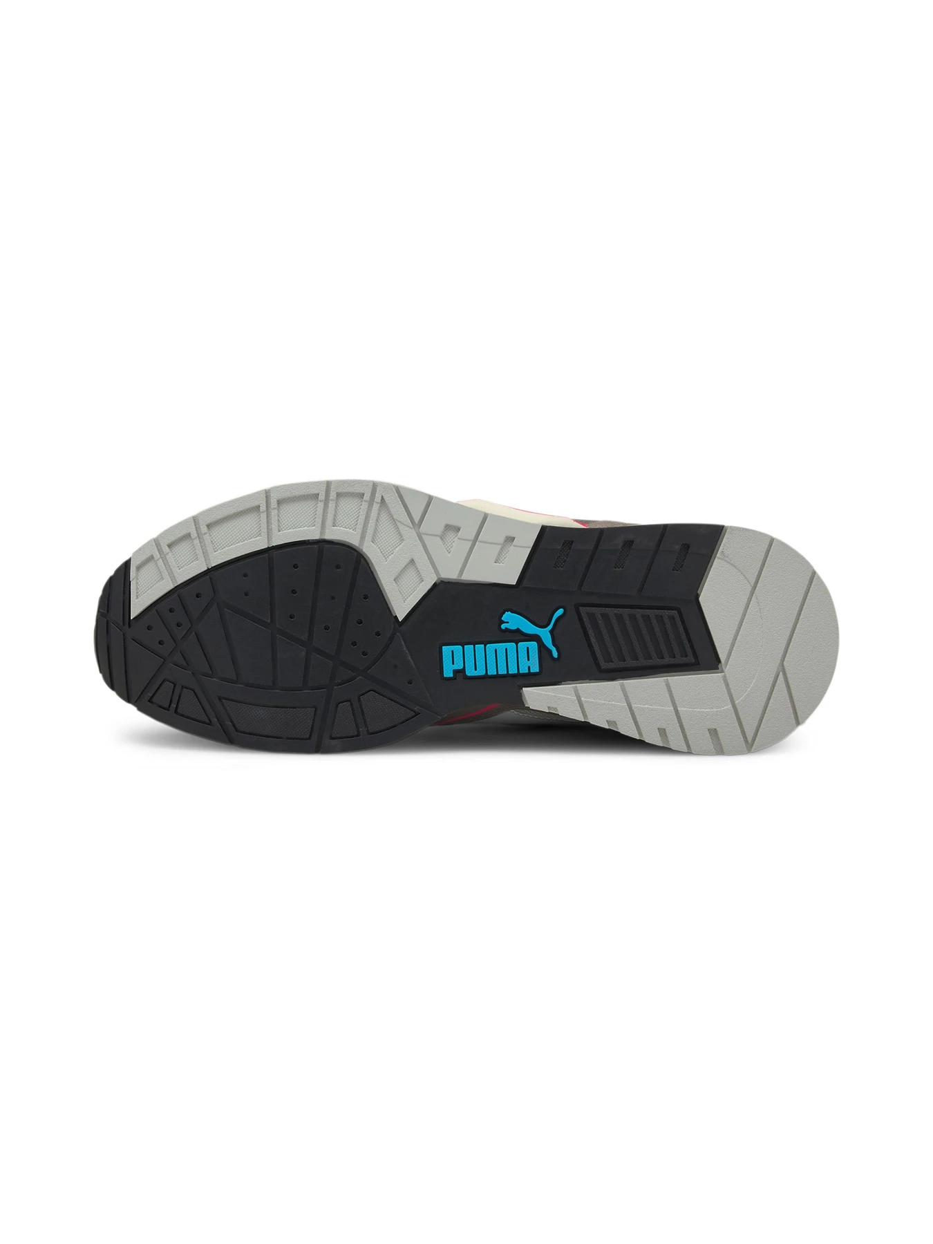Кроссовки PUMA модель 375167 Фото