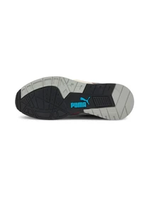 Кроссовки PUMA модель 375167 Фото