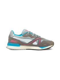 Кроссовки PUMA модель 375167 Фото