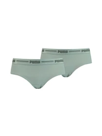 Нижнее белье PUMA модель 907856 Фото