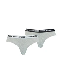 Нижнее белье PUMA модель 907856 Фото