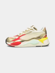 Кросівки PUMA модель 383473 Фото