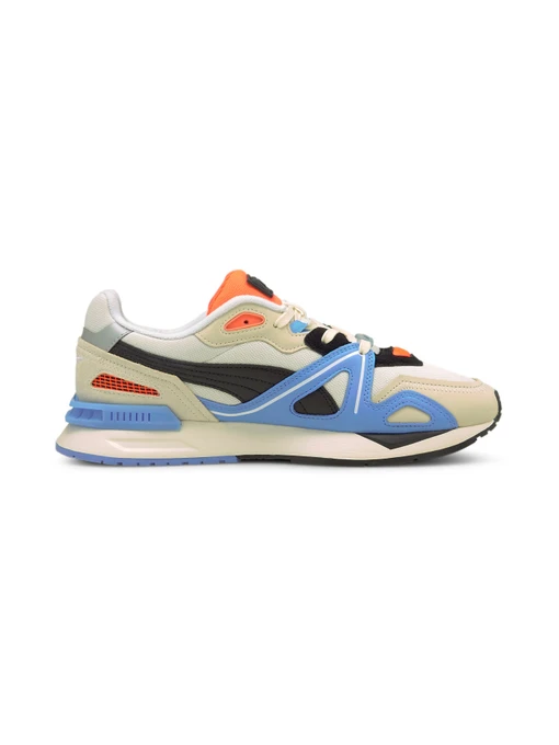 Кроссовки PUMA модель 375167 Фото