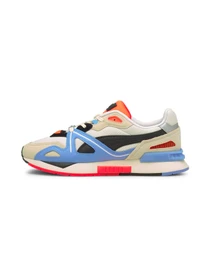 Кроссовки PUMA модель 375167 Фото