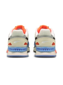 Кроссовки PUMA модель 375167 Фото