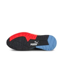 Кроссовки PUMA модель 375167 Фото