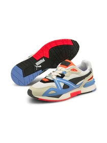 Кроссовки PUMA модель 375167 Фото