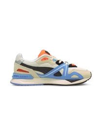 Кроссовки PUMA модель 375167 Фото