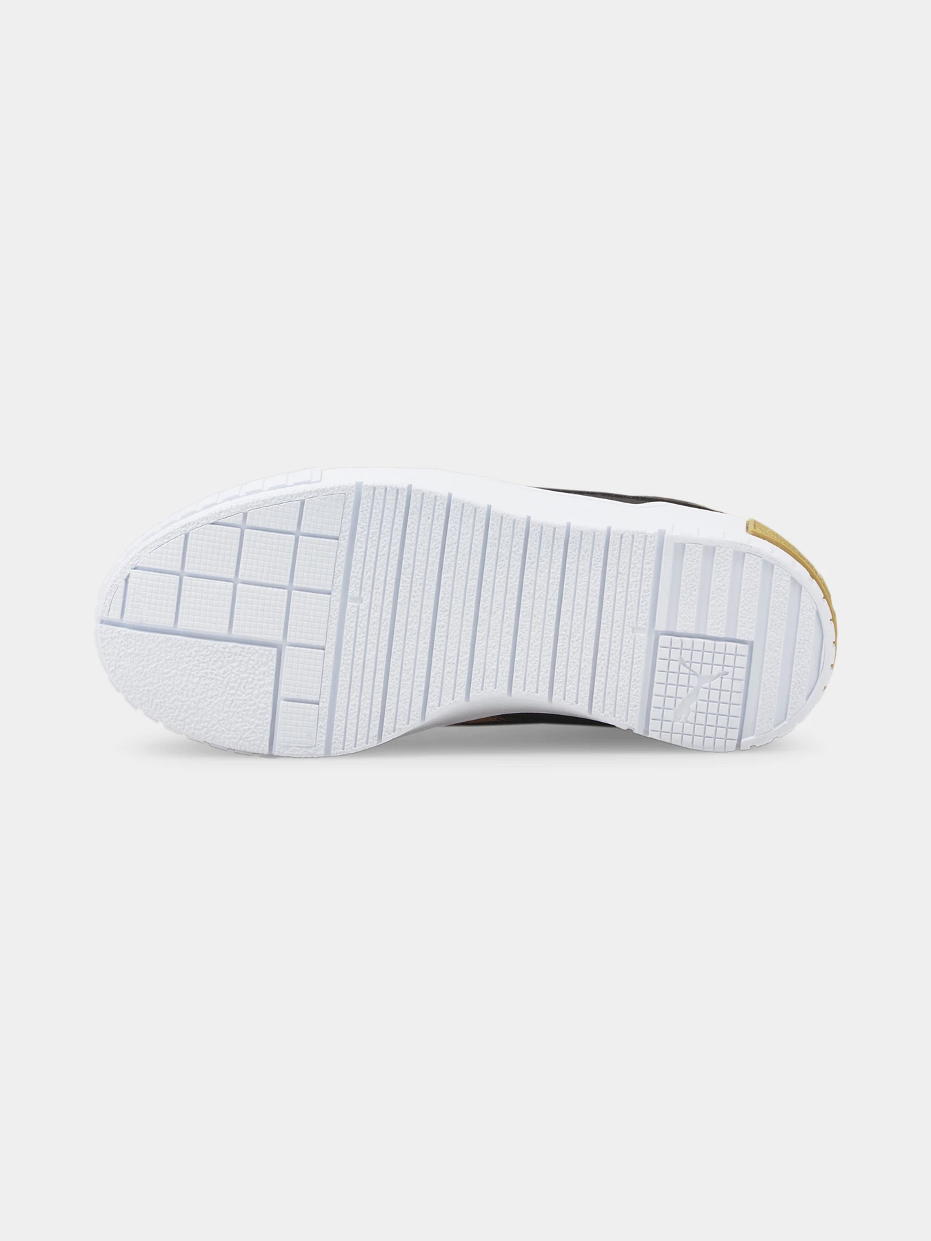 Кросівки PUMA модель 380611 Фото
