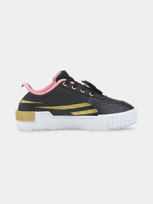 Кросівки PUMA модель 380611 Фото
