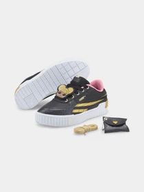 Кросівки PUMA модель 380611 Фото