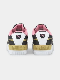 Кросівки PUMA модель 380611 Фото