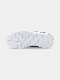 Кросівки PUMA модель 380611 Фото
