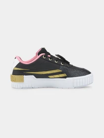 Кросівки PUMA модель 380611 Фото