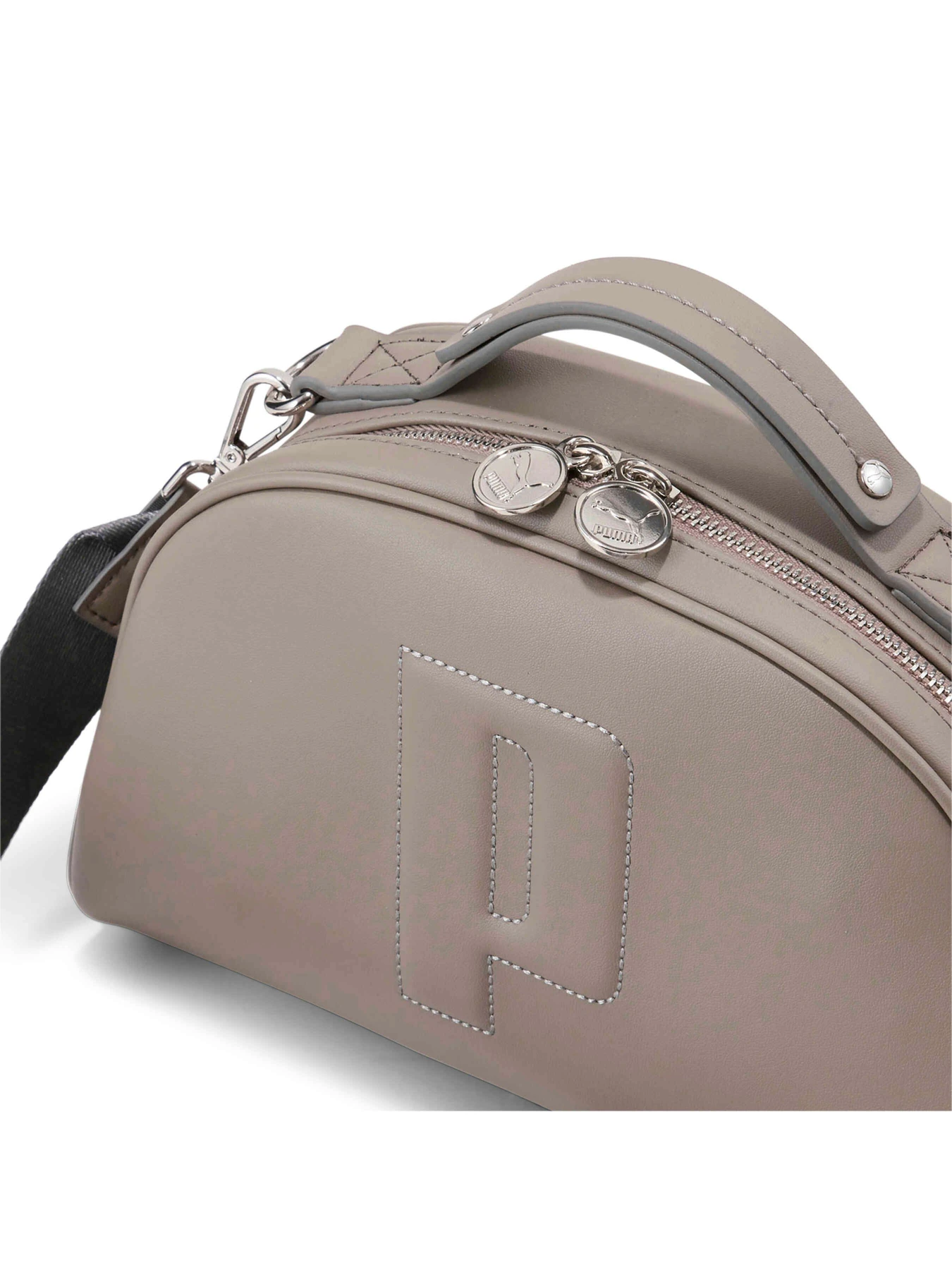 Сумки PUMA Sense Grip Bag модель 078167 Фото