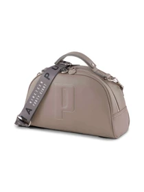 Сумки PUMA Sense Grip Bag модель 078167 Фото