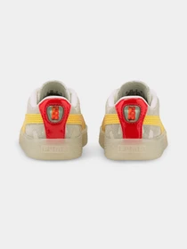 Кросівки PUMA модель 382842 Фото