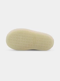 Кросівки PUMA модель 382842 Фото
