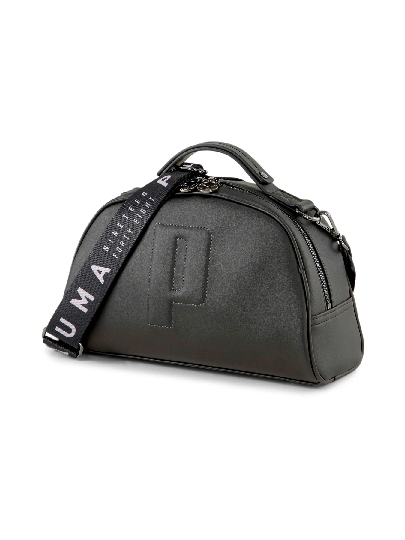 Сумки PUMA Sense Grip Bag модель 078167 Сумки PUMA Sense Grip Bag модель 078167 Фото